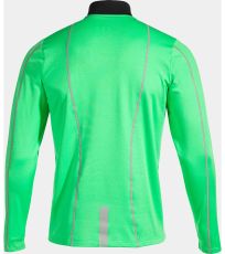 Pánska bežecká mikina R-TRAIL JOMA 