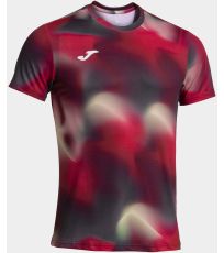 Pánske bežecké tričko R-TRAIL 416 JOMA