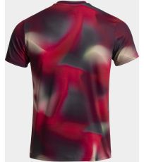 Pánske bežecké tričko R-TRAIL 416 JOMA 