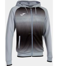 Pánska mikina TIGER V JOMA