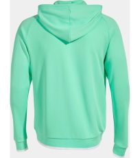 Pánska mikina TIGER V JOMA 