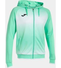 Pánska mikina TIGER V JOMA