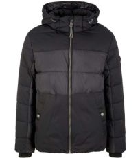 Pánska zimná bunda TT-1032481 Tom Tailor