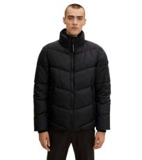 Pánska zimná bunda TT-1032482 Tom Tailor 