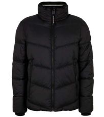 Pánska zimná bunda TT-1032482 Tom Tailor