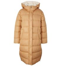 Dámsky obojstranný kabát TT-1032493 Tom Tailor