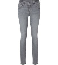 Dámske jeans TT-1032663 Tom Tailor
