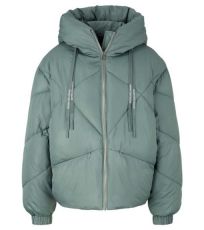 Dámska zimná bunda TT-1032686 Tom Tailor