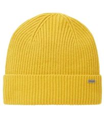 Zimná čiapka TT-1032851 Tom Tailor