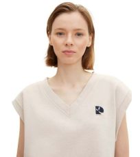 Dámske tričko TT-1032948 Tom Tailor 