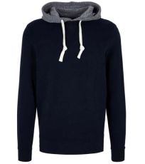 Pánska mikina TT-1032998 Tom Tailor