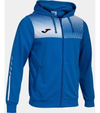 Pánska tréningová mikina ECO SUPERNOVA JOMA