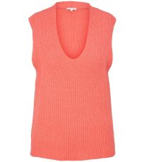 Dámska pletená vesta TT-1033277 Tom Tailor