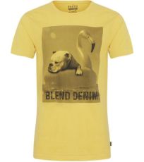 Pánske tričko 20710165 Blend