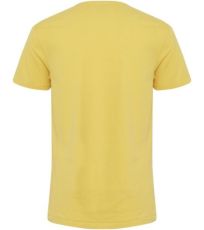 Pánske tričko 20710165 Blend 