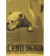 Pánske tričko 20710165 Blend 