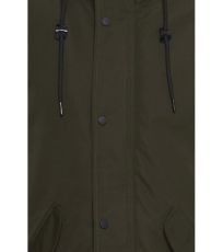 Pánska zimná bunda 20712956 Blend 