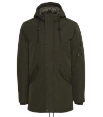 Pánska zimná bunda 20712956 Blend