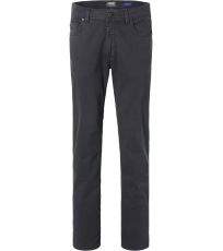 Pánske jeans PI-3894 Pioneer