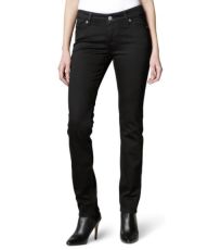 Dámske jeans JASMIN Mustang