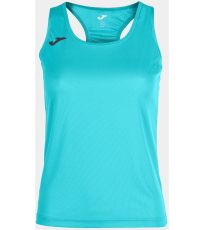 Dámske funkčné tielko SIENA JOMA