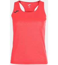 Dámske funkčné tielko SIENA JOMA
