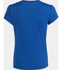 Dámske funkčné tričko ELITE VIII JOMA 