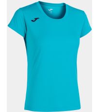 Dámske funkčné tričko RECORD II JOMA