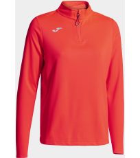 Dámska termo mikina RUNNING NIGHT JOMA