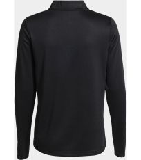 Dámska termo mikina RUNNING NIGHT JOMA 