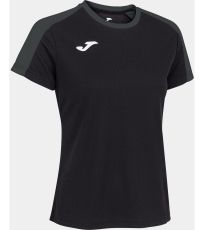 Dámske funkčné tričko ECO CHAMPIONSHIP JOMA