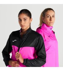 Dámska vetrovka MONTREAL JOMA 