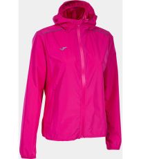 Dámska bežecká bunda R-NIGHT JOMA