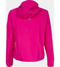 Dámska bežecká bunda R-NIGHT JOMA 