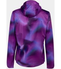 Dámska športová bunda R-TRAIL JOMA 