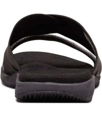 Dámske šľapky SOLANA™ SLIDE Columbia 