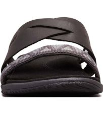 Dámske šľapky SOLANA™ SLIDE Columbia 