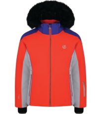 Detská lyžiarska bunda VAST Dare 2B