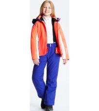 Detská lyžiarska bunda VAST Dare 2B 