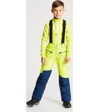Detské lyžiarske nohavice TIMEOUT Dare 2B 