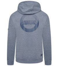 Pánska mikina Distinctly Hoodie Dare 2B 