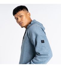 Pánska mikina Distinctly Hoodie Dare 2B 