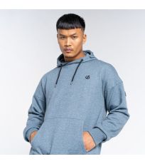 Pánska mikina Distinctly Hoodie Dare 2B 