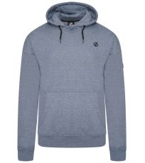Pánska mikina Distinctly Hoodie Dare 2B