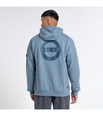 Pánska mikina Distinctly Hoodie Dare 2B 