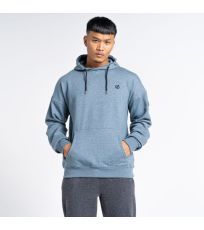 Pánska mikina Distinctly Hoodie Dare 2B 
