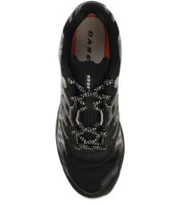 Pánska outdoorová obuv Razor Dare 2B 
