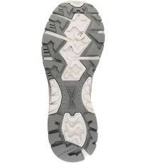 Pánska outdoorová obuv Razor Dare 2B 