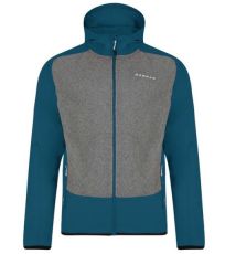 Pánska softshell bunda Creed Dare 2B