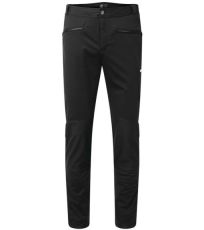 Pánske softshellové nohavice Appended II Dare 2B